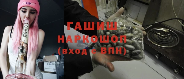 apvp Алексин