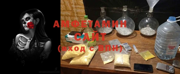 apvp Алексин