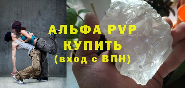 apvp Алексин