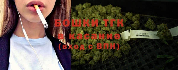 apvp Алексин